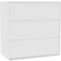Montana Furniture Carry Kommode 69.6x69.6cm