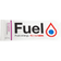 Fuel Of Norway EnergiGel Hallon 55g
