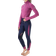 Hy Equestrian Hy Sport Active Base Layer - Port Royal
