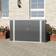 LivingAndHome M7566634 (Building Area )