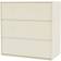 Montana Furniture Carry Byrå 69.6x69.6cm
