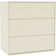 Montana Furniture Carry Byrå 69.6x69.6cm
