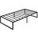 Zipcode Design Corbe Black
