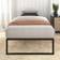 Zipcode Design Corbe Black