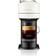 De'Longhi Nespresso Vertuo Next ENV120.W
