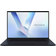 ASUS Vivobook 18 M1807HA-S8005W.