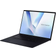 ASUS Vivobook 18 M1807HA-S8005W.