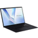 ASUS Vivobook 18 M1807HA-S8005W.