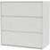 Montana Furniture Carry Kommode 69.6x69.6cm