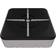 Xim Matrix Multi Input Mouse and Keyboard Adapter