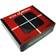 Xim Matrix Multi Input Mouse and Keyboard Adapter