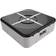Xim Matrix Multi Input Mouse and Keyboard Adapter
