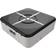 Xim Matrix Multi Input Mouse and Keyboard Adapter