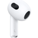 Apple AirPods 3rd Generation Left Replacement