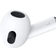 Apple AirPods 3rd Generation Left Replacement