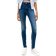 Tommy Hilfiger Sylvia High Rise Super Skinny Fit Jean