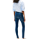 Tommy Hilfiger Sylvia High Rise Super Skinny Fit Jean