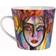 Carolina Gynning Slice of Life Mugg 40cl
