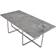 OX Denmarq Ninety 40 Grey Coffee Table 60x120cm