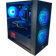 Byens IT Starter Gamer i5‑12400F/RTX 5050