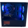 Byens IT Starter Gamer i5‑12400F/RTX 5050