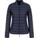 Armani Exchange Real Down Everyday jacka för kvinnor