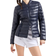 Armani Exchange Real Down Everyday jacka för kvinnor
