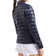 Armani Exchange Real Down Everyday jacka för kvinnor
