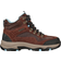 Skechers Trego Waterproof W - Chocolate
