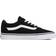 Vans Ward Sneaker
