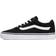 Vans Ward Sneaker