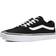 Vans Ward Sneaker