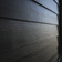 James Hardie HardiePlank Træstruktur Sort 8x180x3600 mm