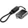 Satechi Mini NVMe SSD Enclosure USB-C