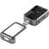 Satechi Mini NVMe SSD Enclosure USB-C