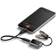 Satechi Mini NVMe SSD Enclosure USB-C