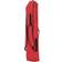 vidaXL 44364 - Red
