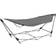 vidaXL 44366 - Grey