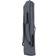 vidaXL 44366 - Grey