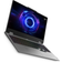 Lenovo LOQ 15IRX10 15.6 FHD Tablet