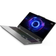 Lenovo LOQ 15IRX10 15,6'' FHD