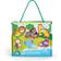 Early Learning Centre You & Me Puzzles 12 Pieces