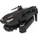 RED5 Titan GPS Drone with Spare Battery PSTI