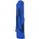 vidaXL 44363 - Blue