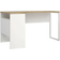 Tvilum Function Plus Skrivebord 81x145.1cm
