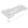 Raspberry Pi 500 Nordic Kit