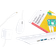 Raspberry Pi 500 Nordic Kit