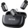 Boya Mini 15 Wireless Microphone