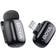Boya Mini 15 Wireless Microphone