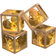 Shein 4Pcs/Set 25cm/9.84in Transparent Balloon Box